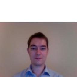 Olivier Stauff's profile picture