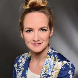 Anouk Lauenstein