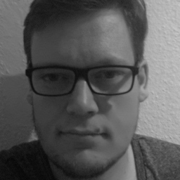 Markus Lohmann