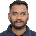 PRABHUL KUMAR PEETHAMBARAN