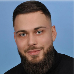Akin Akkaya