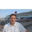 Marcus Teuber