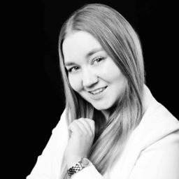 Johanna Brylowski