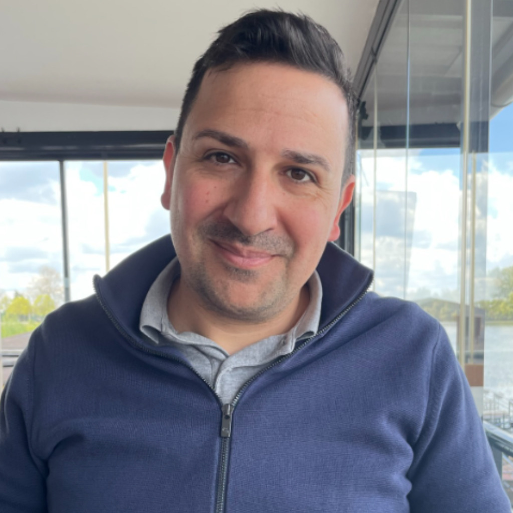 Isakovic in der Personensuche von Das Telefonbuch