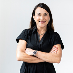 Katja Famulok's profile picture