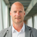 Jan Pfingsten