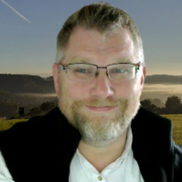 Kai-Hendrik Schönnenberg
