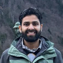 FAHAD KHAN