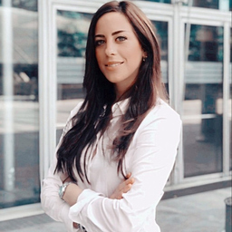 Nicoletta Basaldella