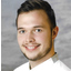 Social Media Profilbild Jonas Meier Planegg