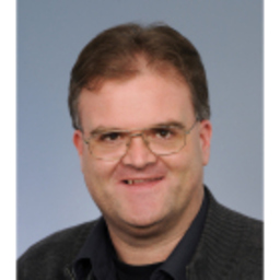 Christian Holzner