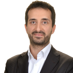 Dr. alberto ponziano petriola