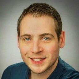 Thomas Mötting