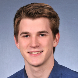 Valentin Krambeer