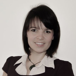 Diana Stuckatz