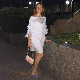 Kathleen Kunath