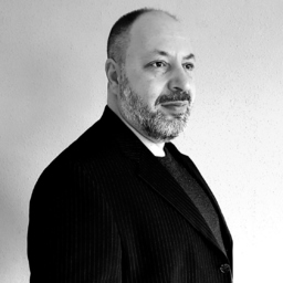 Ugur Saltan