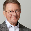 Angelo Stecher