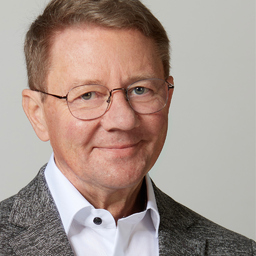 Angelo Stecher