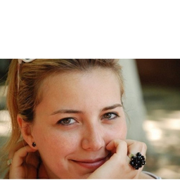 M. Betül Temiz Silelioğlu