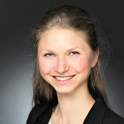 Lena Andorfer