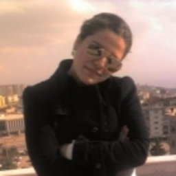 Şeyda Kavas