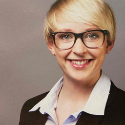 Silvana König