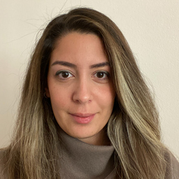 Selin Akarsu