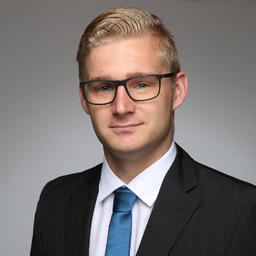 Janosch Jordan