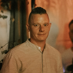 Fabian Thiedecke
