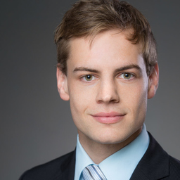 Robin Sieverding