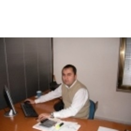 Selim Vıcıl