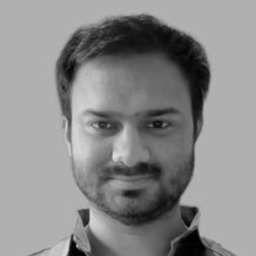 Sachin Kumar