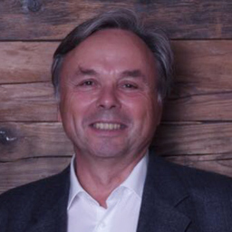 Dipl.-Ing. Hans Kuerbis