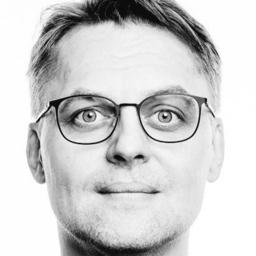 Mario Döring