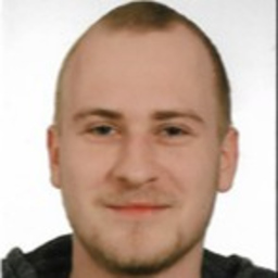Malte Koslowski