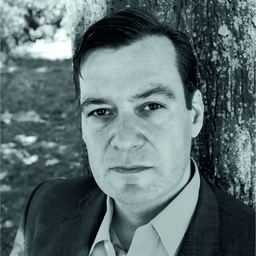 Toni Engel