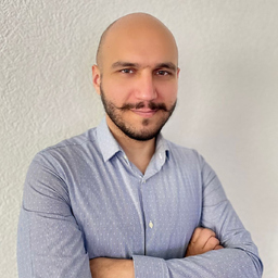 Fatih Sahin