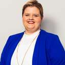 Nicole Knöpfle