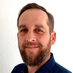 Dipl.-Ing. Tobias Krüger