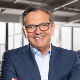 Stefan Badura