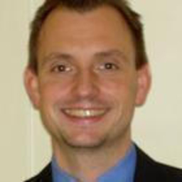 Agamar Jahn