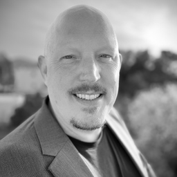 Kris MILLER