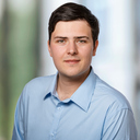 Robin Böhne