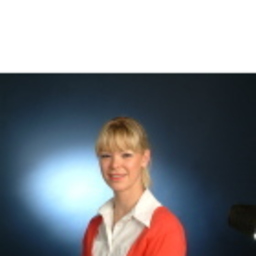 Katharina Andrée