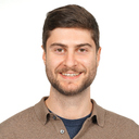 Daniel Ammann