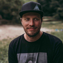 Michael Bernshausen
