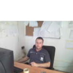 Nazım Paşa Çok