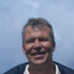 Roland Rühlemann