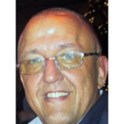 Michael Kox